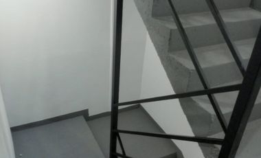 Departamento en venta en Wilde Centro