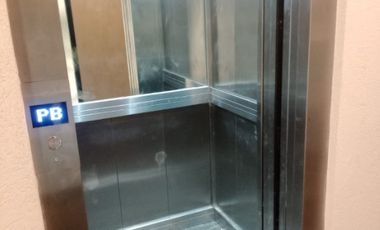 Departamento en venta en Wilde Centro