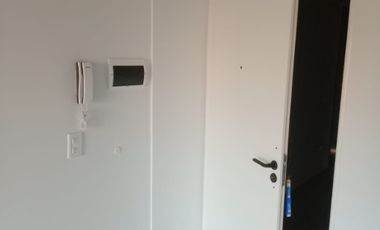 Departamento en venta en Wilde Centro