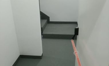 Departamento en venta en Wilde Centro