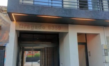 Departamento en venta en Wilde Centro