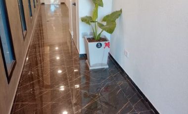 Departamento en venta en Wilde Centro