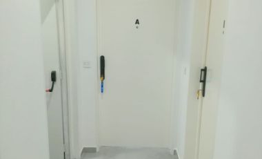 Departamento en venta en Wilde Centro