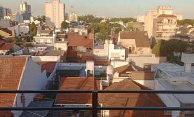Departamento en venta en Wilde Centro