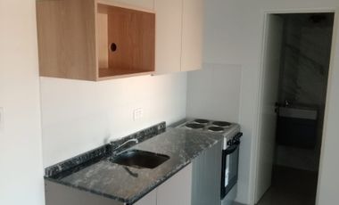 Departamento en venta en Wilde Centro