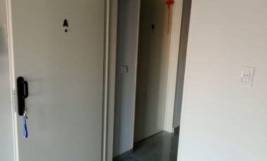 Departamento en venta en Wilde Centro