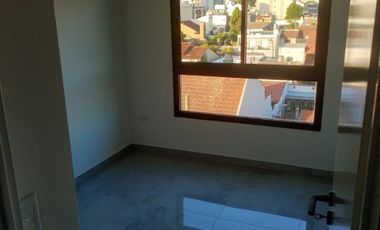 Departamento en venta en Wilde Centro