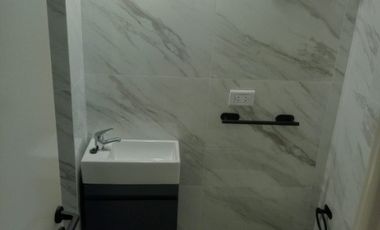 Departamento en venta en Wilde Centro