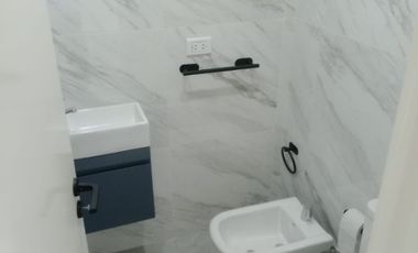 Departamento en venta en Wilde Centro