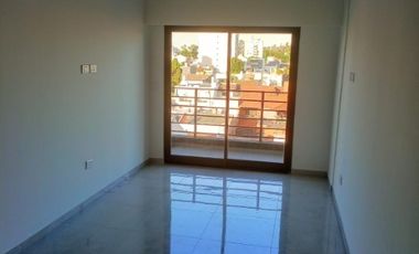Departamento en venta en Wilde Centro