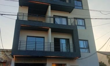 Departamento en venta en Wilde Centro