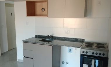 Departamento en venta en Wilde Centro