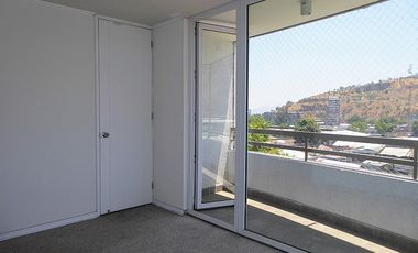 JUÁREZ LARGA - AV. RECOLETA