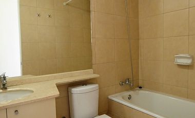 JUÁREZ LARGA - AV. RECOLETA