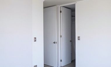 JUÁREZ LARGA - AV. RECOLETA