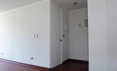 JUÁREZ LARGA - AV. RECOLETA