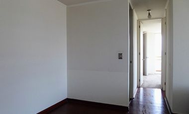 JUÁREZ LARGA - AV. RECOLETA