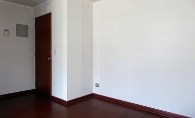 JUÁREZ LARGA - AV. RECOLETA