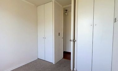 JUÁREZ LARGA - AV. RECOLETA