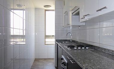 JUÁREZ LARGA - AV. RECOLETA