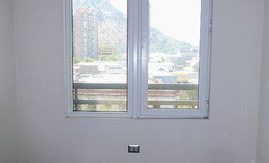 JUÁREZ LARGA - AV. RECOLETA