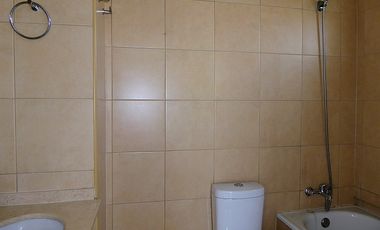 JUÁREZ LARGA - AV. RECOLETA