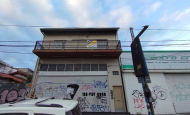 Departamento en alquiler en Castelar Sur