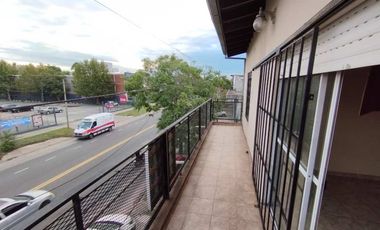 Departamento en alquiler en Castelar Sur