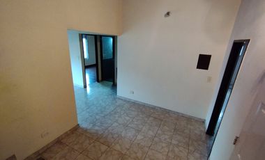 Departamento en alquiler en Castelar Sur