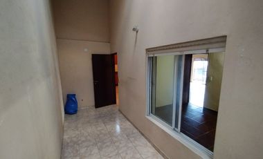 Departamento en alquiler en Castelar Sur