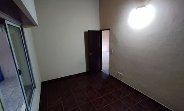 Departamento en alquiler en Castelar Sur