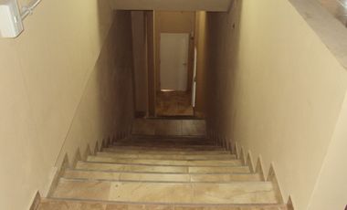 Departamento en alquiler en Castelar Sur