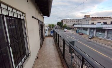 Departamento en alquiler en Castelar Sur