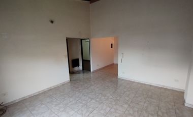 Departamento en alquiler en Castelar Sur