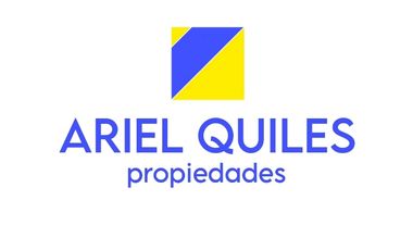 Departamento en alquiler en Castelar Sur