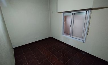 Departamento en alquiler en Castelar Sur