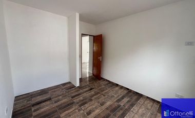 Departamento en venta c/ cochera en Costa Azul