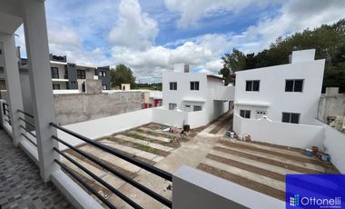 Departamento en venta c/ cochera en Costa Azul