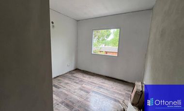 Departamento en venta c/ cochera en Costa Azul