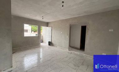 Departamento en venta c/ cochera en Costa Azul