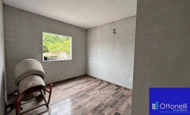 Departamento en venta c/ cochera en Costa Azul