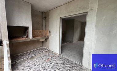 Departamento en venta c/ cochera en Costa Azul