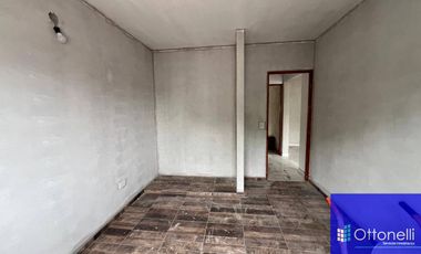 Departamento en venta c/ cochera en Costa Azul