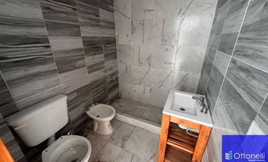 Departamento en venta c/ cochera en Costa Azul