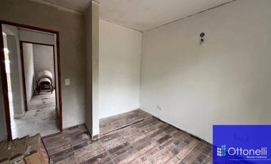 Departamento en venta c/ cochera en Costa Azul