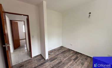 Departamento en venta c/ cochera en Costa Azul
