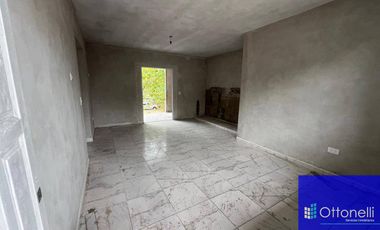 Departamento en venta c/ cochera en Costa Azul