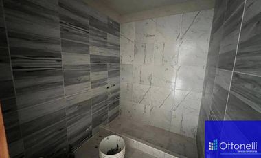 Departamento en venta c/ cochera en Costa Azul