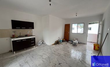 Departamento en venta c/ cochera en Costa Azul