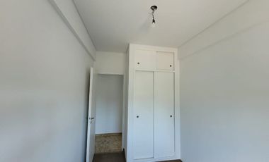 Alq. Dpto 3 amb con terr propia y lav en R.Mejia